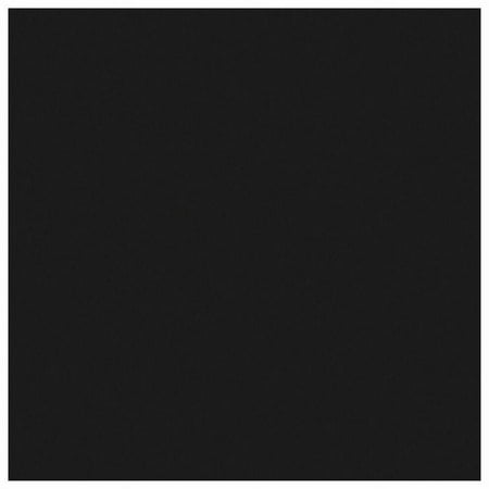 Canon - 045 Toner Cartridge - Black