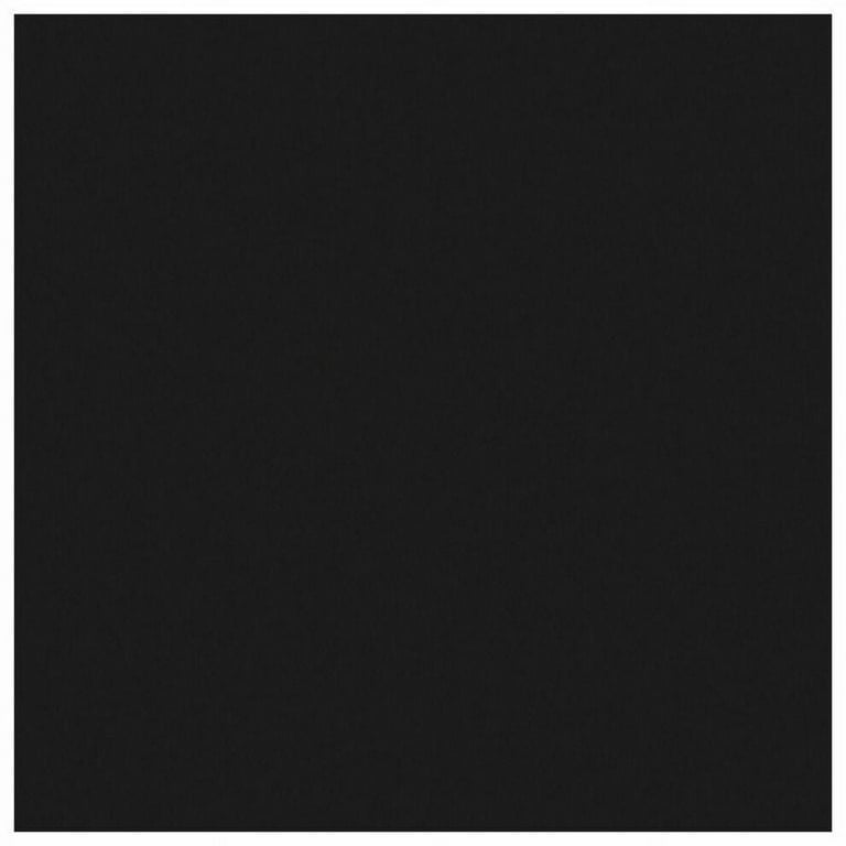1242C001 (045) Toner, 1,400 Page-Yield, Black 1242C001 (045) Toner, 1,400 Page-Yield, Black