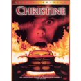 thumbnail image 1 of Christine (Special Edition), 1 of 1