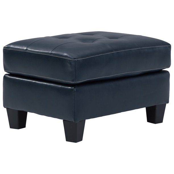 Altonbury Ottoman