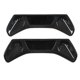thumbnail image 2 of Pegatina para reposacabezas de asiento, 2 piezas, funda para reposacabezas de asiento de coche, funda para reposacabezas de asiento de coche, funda para reposacabezas de asiento True Excellence, 2 of 9