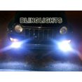 thumbnail image 2 of For Jeep Liberty KJ KK 55watt Xenon OEM Foglamps Foglights Drivinglights Conversion Kit Upgrade, 2 of 5