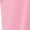 Pink, variant on Men's Sleeveless UPF 50 Swim Shirts Quick Dry Workout Tank Top UV Protection Running Gym Muscle T Shirts Size 2XL White