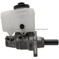 thumbnail image 4 of Quality-Built NM55633 New Brake Master Cylinder, 4 of 4