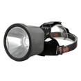 thumbnail image 1 of Lámpara de bicicleta superbrillante P50, faro LED recargable, faro multifunción con 4 modos, faro impermeable para acampar, senderismo, ciclismo,..., 1 of 5