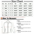 Men's Sequin Tuxedo Jacket Tails Slim Fit Tailcoat Dress Coat