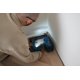 thumbnail image 4 of Nailer Bosch GNH18V-18MN, 18 V, calibre 18 V, sin escobillas, 4 of 6