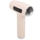 thumbnail image 1 of Secador De Cabello, 200W Inalámbrico, Aire Caliente, Secador De Soplado Para El Cabello, Modos De Doble Temperatura, Control De Temperatura Inteligente, Secador De Soplado Ligero, 1 of 7