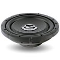 thumbnail image 4 of Subwoofer Plano Profesional Memphis Audio SA12D4 500 Watts 4 Ohm 250 Watts RMS Doble Bobina Memphis Audio SA12D4, 4 of 8