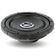 thumbnail image 4 of Subwoofer Plano Profesional Memphis Audio SA12D4 500 Watts 4 Ohm 250 Watts RMS Doble Bobina Memphis Audio SA12D4, 4 of 8
