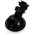 thumbnail image 4 of SHISUYAN Support de Caméra de Tableau de Bord Ventouse Support de Caméra de Voiture avec Filetage 1/4, 4 of 8