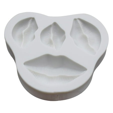 

6 Heart Cake Pan Pans for Baking Large 6 in Cake Pan 4 Deep Heart Silicone for Crayons Silicone Chocolate Melting Cups Cake Baking Pans Nonstick round Cocoa Silicone Air Bake 4 Sizes Of