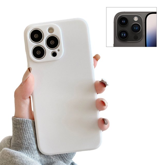 facefd Mobile Phone Protective Case with Non-Slipped Full Rugged Bumper Design for Iphone 11/11 Pro/11 Pro Max