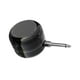 thumbnail image 2 of Amplificador de guitarra Strade Fareast Limited Eléctrica Recargable Portátil con altavoz incorporado, 2 of 8