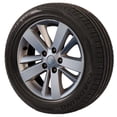 thumbnail image 1 of Llanta 215/55R17 98W ROADKING ARGOS UHP, 1 of 3