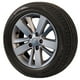 thumbnail image 1 of Llanta ROADKING 245/35R19 93W ARGOS UHP, 1 of 3