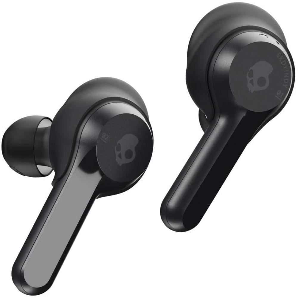 Skullcandy Indy True Wireless In Ear 