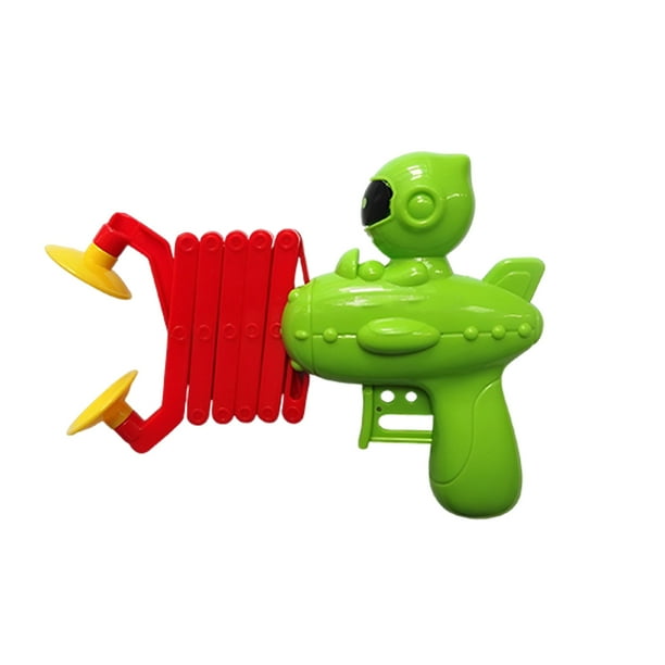 Tholdsy Juguete de puno retractil para ninos al aire libre escuela en casa juguete de viaje tirador telescopico truco juguetes de broma regalo Juguetes novedosos y de broma Tholdsy FN012284 00 Walmart