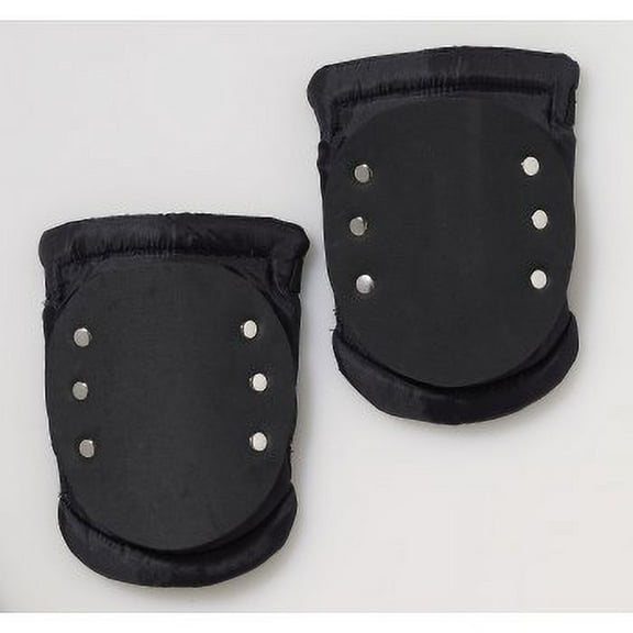 S.W.A.T. KNEE GUARDS