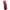 Wine, variant on QLEICOM Summer Dress for Women Solid Sleeveless Cotton Linen Dress, Casual Loose Baggy Kaftan Long Dress with Pocket, Hawaiian Beach Dress Sundresses Coffee 5XL