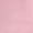 FBY0351-Pink, variant on First Grandbaby Pregnancy Announcement Baby Romper Newborn Outfits Short Sleeve Infant Baby Clothes
