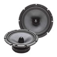 thumbnail image 2 of Sistema de altavoces por componentes Skar Audio TX65C 6.5 de 2 vías, 2 of 6
