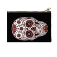thumbnail image 1 of Monedero Diseño Calavera Blanca Tigsa Calavera Blanca, 1 of 2