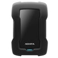 thumbnail image 1 of Disco Duro Portátil ADATA HD330 de 4 TB, USB 3.1. Color Negro. Adata AHD330-4TU31-CBK, 1 of 5