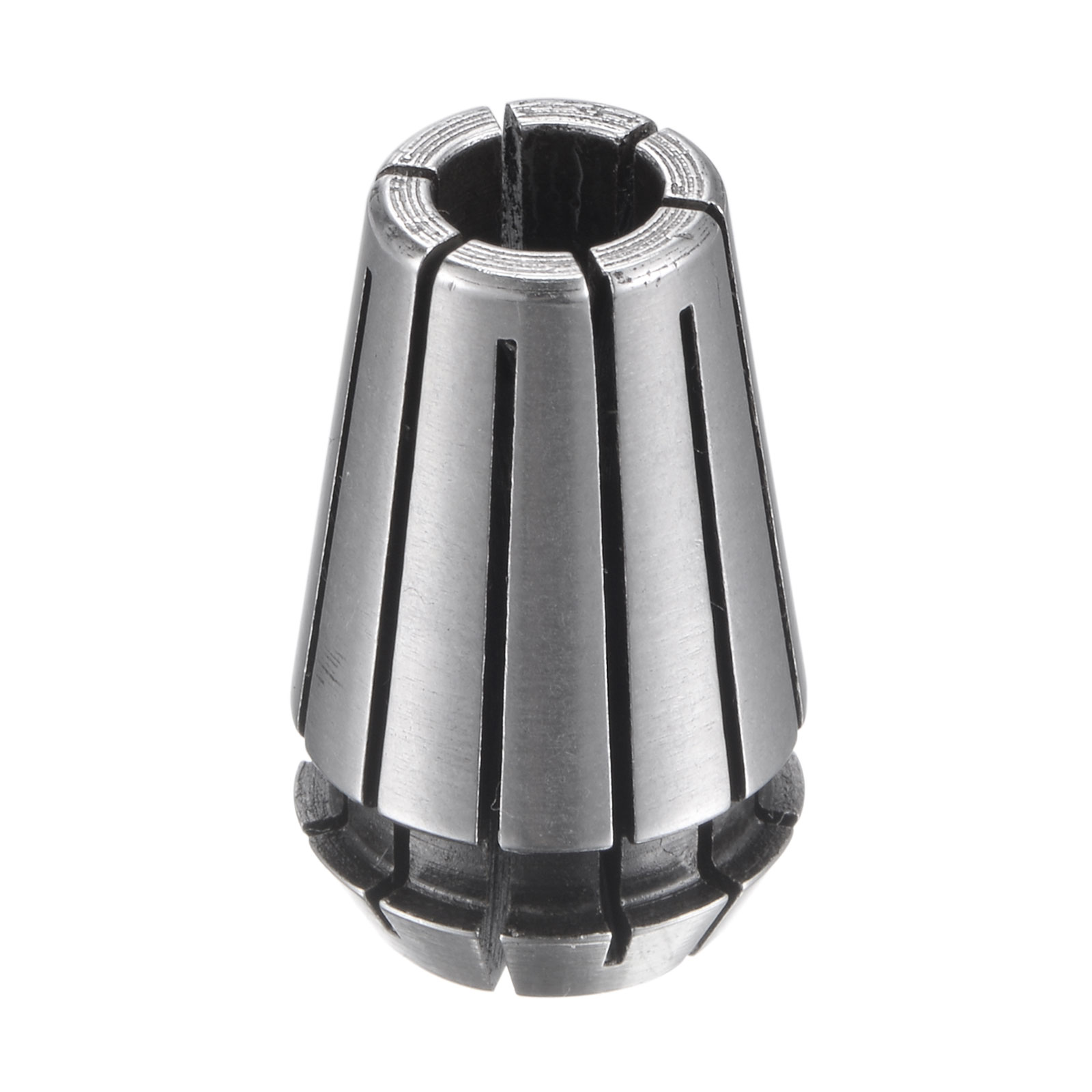 Unique Bargains ER16 Spring Collet Inch Chuck for CNC Engraving Machine 1/8"