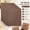 Coffee, variant on 40 Sheets Colored Cardstock 8.5 x 11 Craft Paper 20 Assorted Colors 75lb Thick Construction Paper for DIY Cards Invitations Scrapbooking Projects