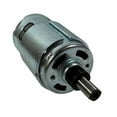 thumbnail image 2 of Genuine OEM Dewalt N433225 Blower Motor Assembly DCE100B DCE100M1, 2 of 2