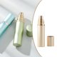 thumbnail image 5 of Botella de perfume recargable Colcomx 9ml Oro, 5 of 7