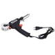 thumbnail image 1 of Kit De Pistola De Soldadura Automática, Pistolas De Soldadura De Mano Resistentes Para Mantenimiento Eléctrico Para Soldadura, 1 of 7