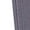gray, variant on Smith's American Boys' Pull-On Pants Color: navy Size: 4