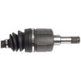 thumbnail image 3 of For Chrysler Town Country Dodge Grand Caravan Front Right Passenger Side CV Axle Shaft - BuyAutoParts, 3 of 5