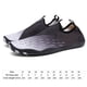 thumbnail image 3 of Zapatos de buceo transpirables para senderismo en el lago (gris 41) Ndcxsfigh Tenis De Mujer Tenis De Hombre, 3 of 6