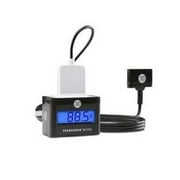 TransDock Micro FM Transmitter