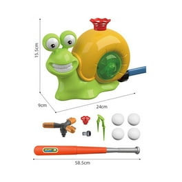 L.o.l Beach Ball Sprinkler Walmart