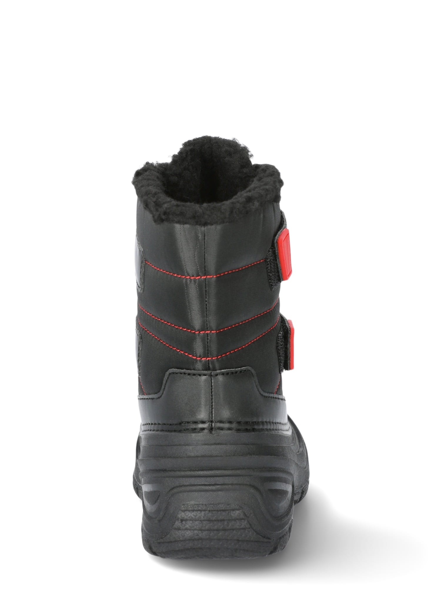 Wonder Nation Toddler & Kids Winter Boots