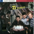 thumbnail image 4 of Cliff Richard - 21 Today - Music & Performance - Vinyl, 4 of 4