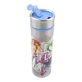 thumbnail image 3 of Termo Fun Kids Harry Potter 430 ml, 3 of 3