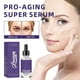 thumbnail image 2 of 2X Pro-Aging Super Serum,Pro Anti-Aging 3% Hyaluronic Acid Face Serum, 30 ml Pro-Aging Super Serum from Plants are Purple, 2 of 5