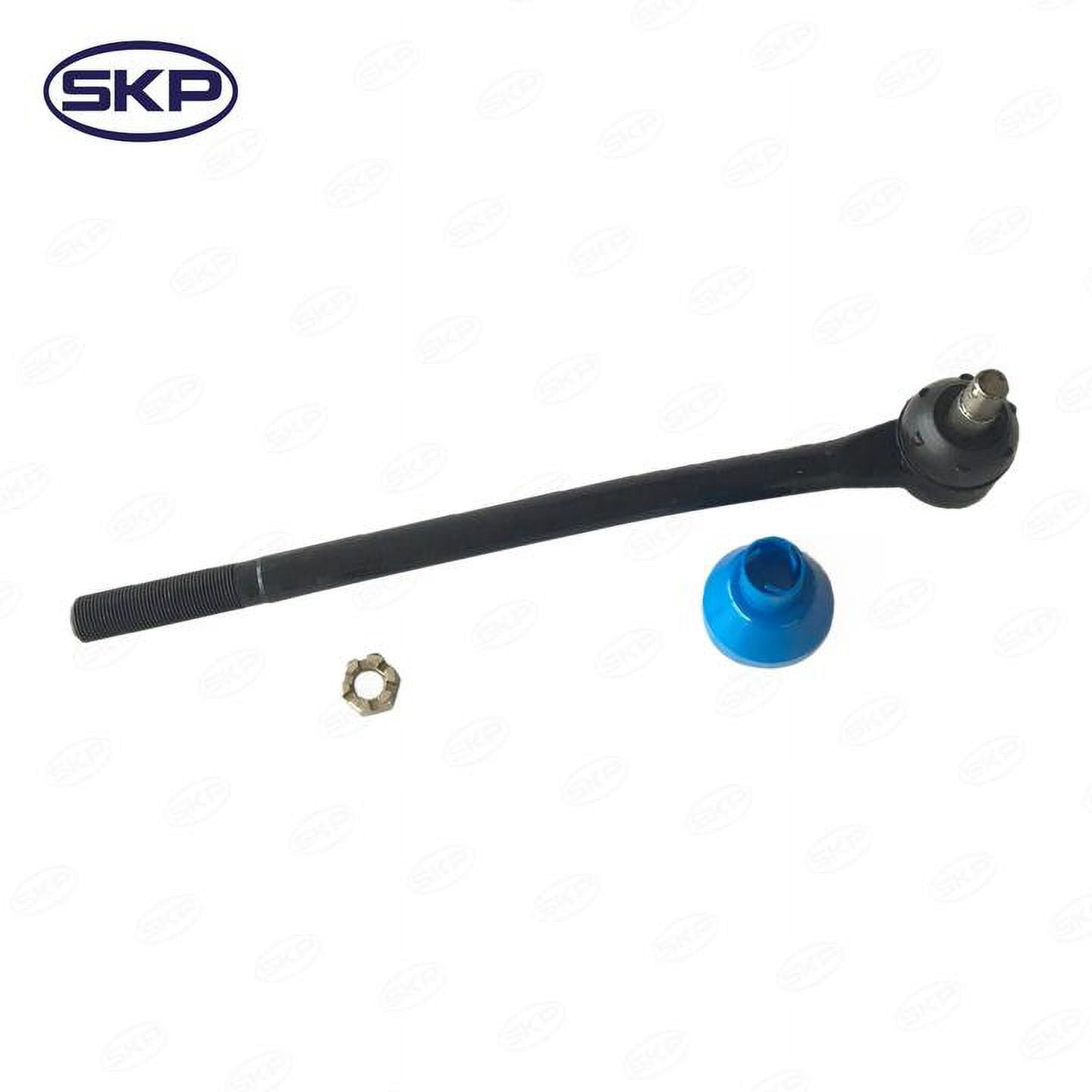 SKP SDS1141 Steering Tie Rod End