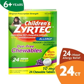 Cheapest store to buy zyrtec