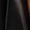 Black, variant on V-Neck Summer Casual Beach Dresses for Women 2026 Vacation Women's Sleeveless Sundress