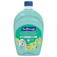 thumbnail image 4 of Antibacterial Liquid Hand Soap Refills, 4 of 4