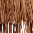 thumbnail image 6 of gcong Stylish Woven Fringe Messenger Crossbody Bag for Daily Casual Wear and Travel Use, 6 of 7