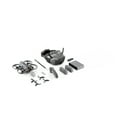 thumbnail image 2 of DJI Avata 2 Fly Smart Combo (Three Batteries), 2 of 3