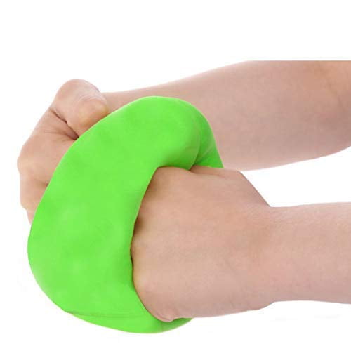 Squishy Toys Jouets pour enfants Barreled Squeeze Toys Jouets anti-stress  Jouets qui soulagent l'anxiété Jouets de décompression en caoutchouc souple