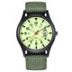 thumbnail image 1 of Reloj De Pulsera Analógico De Moda Para Hombre Reloj De Pulsera De Cuarzo Casual Al Aire Libre Inevent AP007640-02, 1 of 2